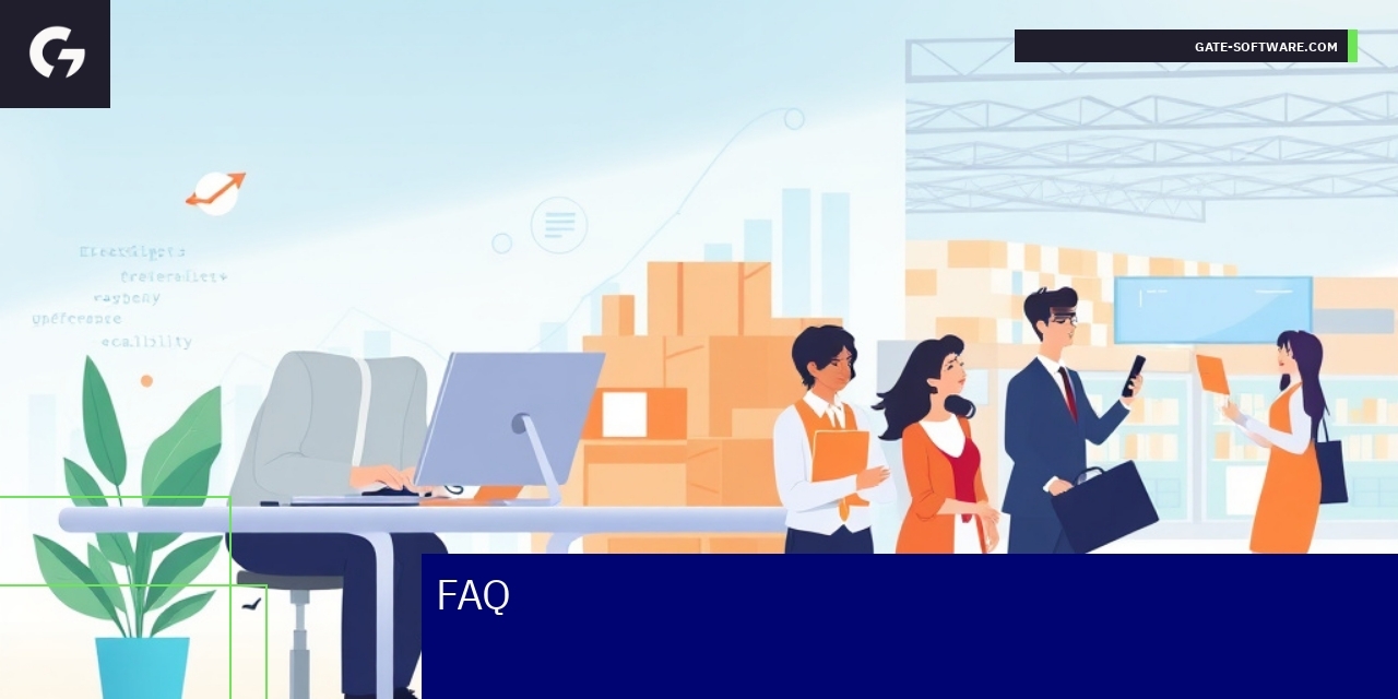 Hyvä themes improving Magento 2 store performance