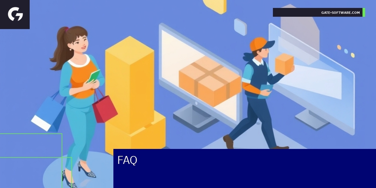 Improving Magento 2 with Hyvä and Module Installation Magento 2 logo with Hyvä and module installation icons