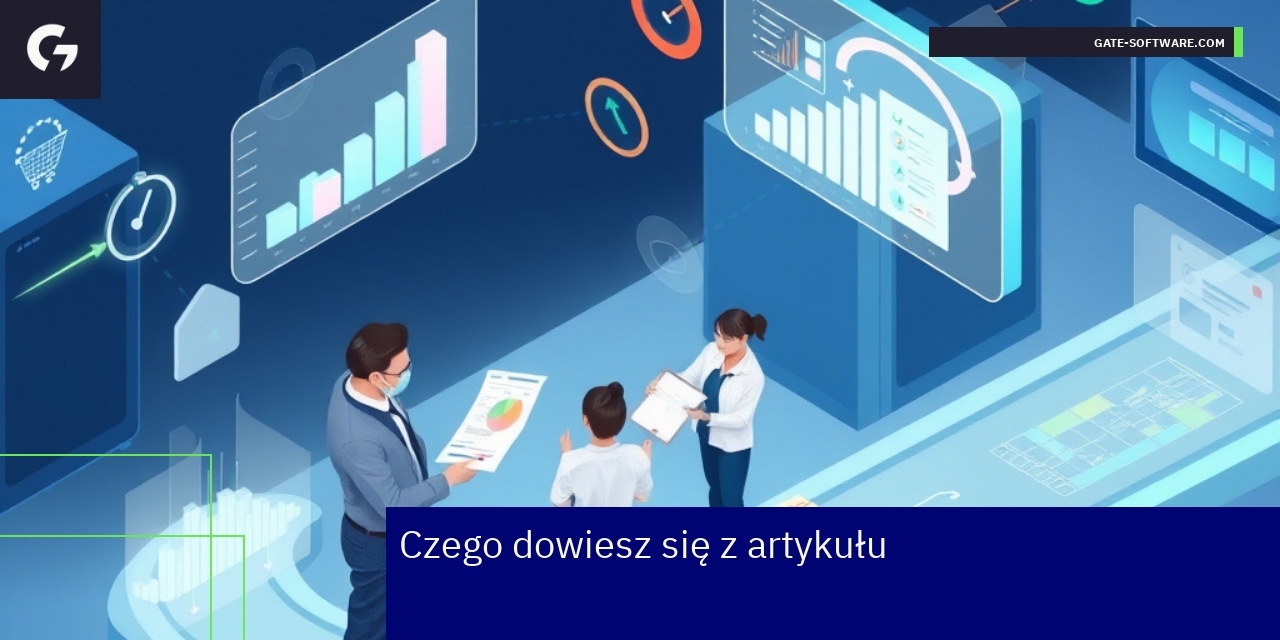 Optymalizacja sklepu Magento z Hyva i Gate-Software Schemat optymalizacji sklepu Magento z Hyva