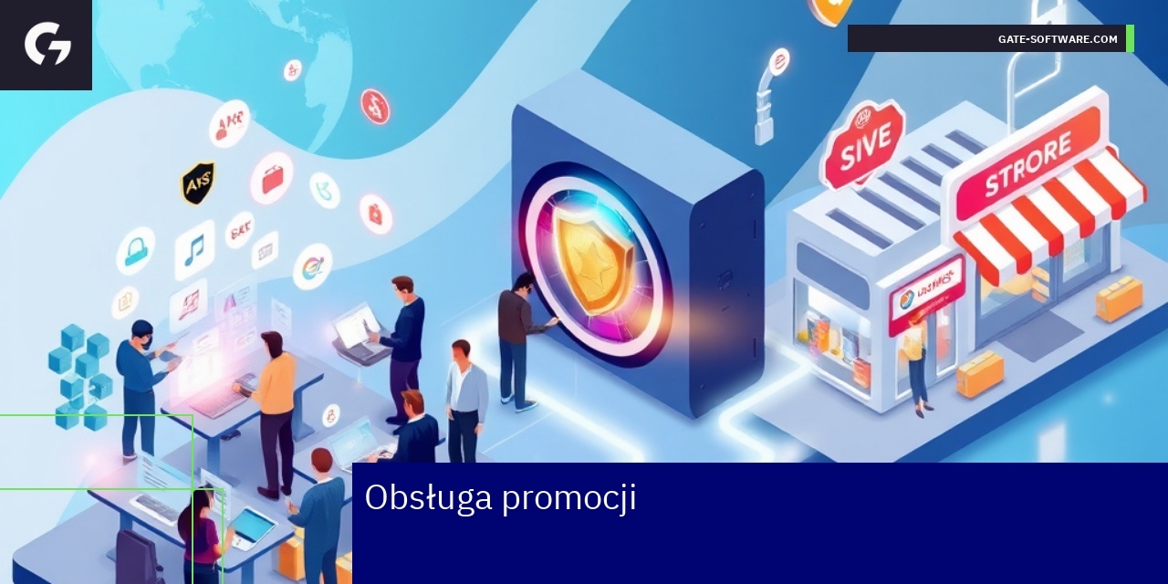 Ekran panelu Magento 2 z zarządzaniem sklepami