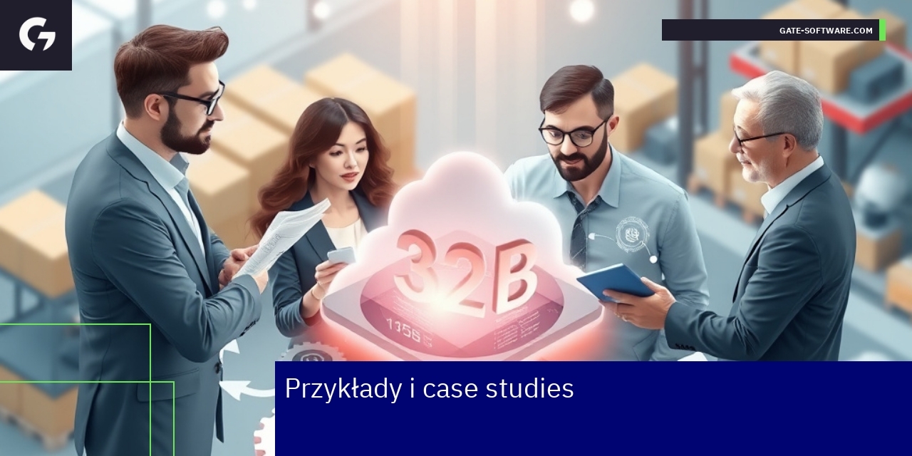 Analiza sklepów B2B na platformie Magento 2