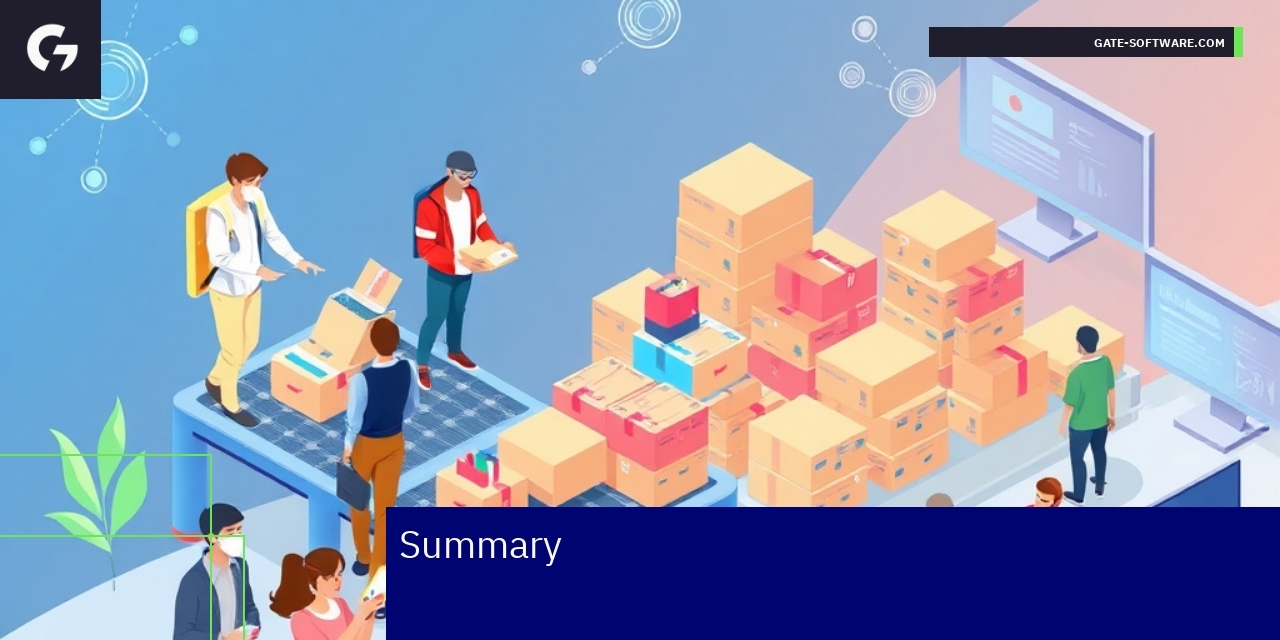 Gate-Software UiR Magento 2 E-commerce Solutions Digital commerce platform with growth and security