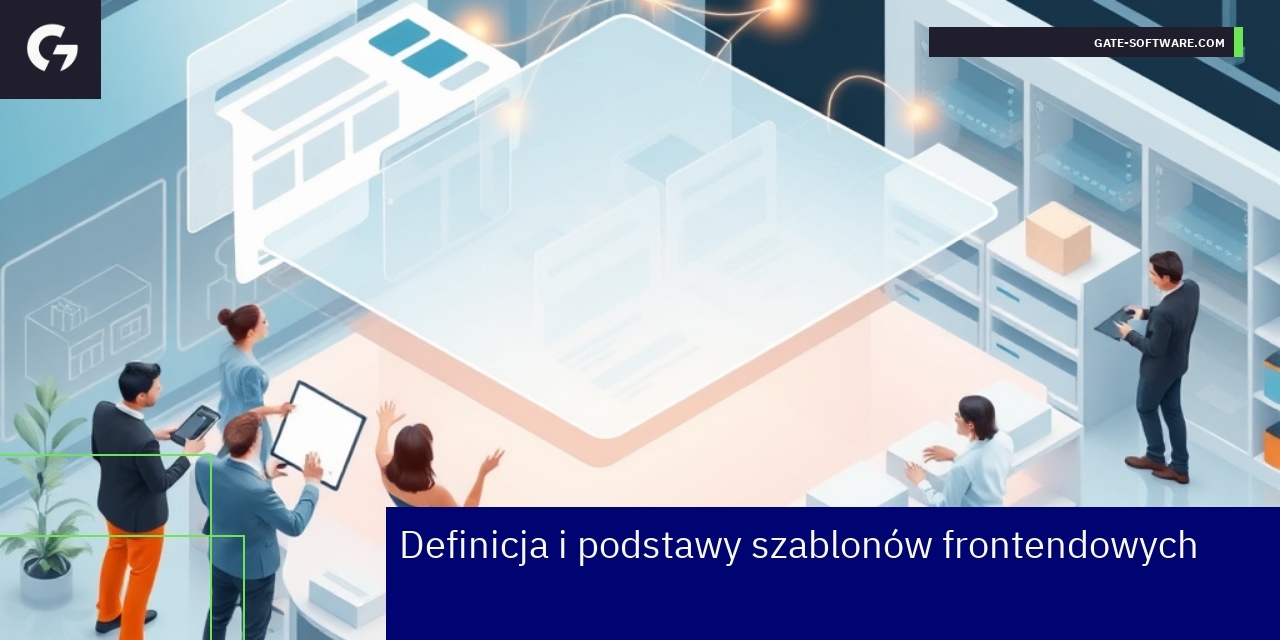 Schemat działania szablonów frontendowych Magento 2 Hyva
