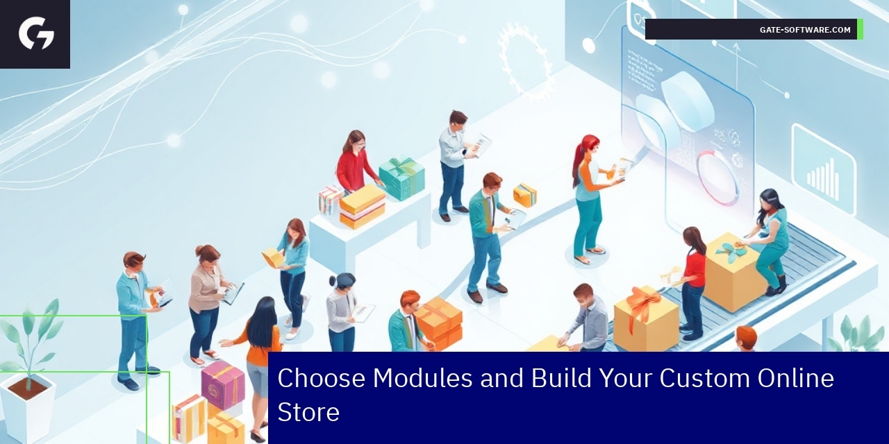 Magento 2 modules boosting personalized online shopping