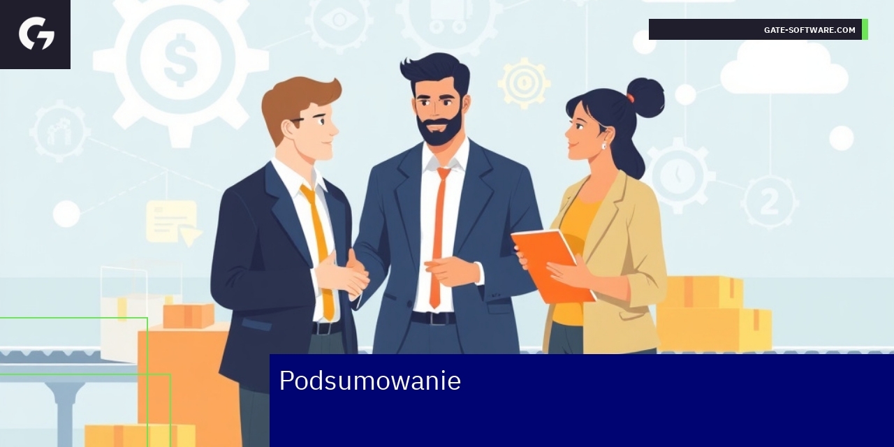 Schemat pokazujący funkcje i zalety Magento 2 B2B