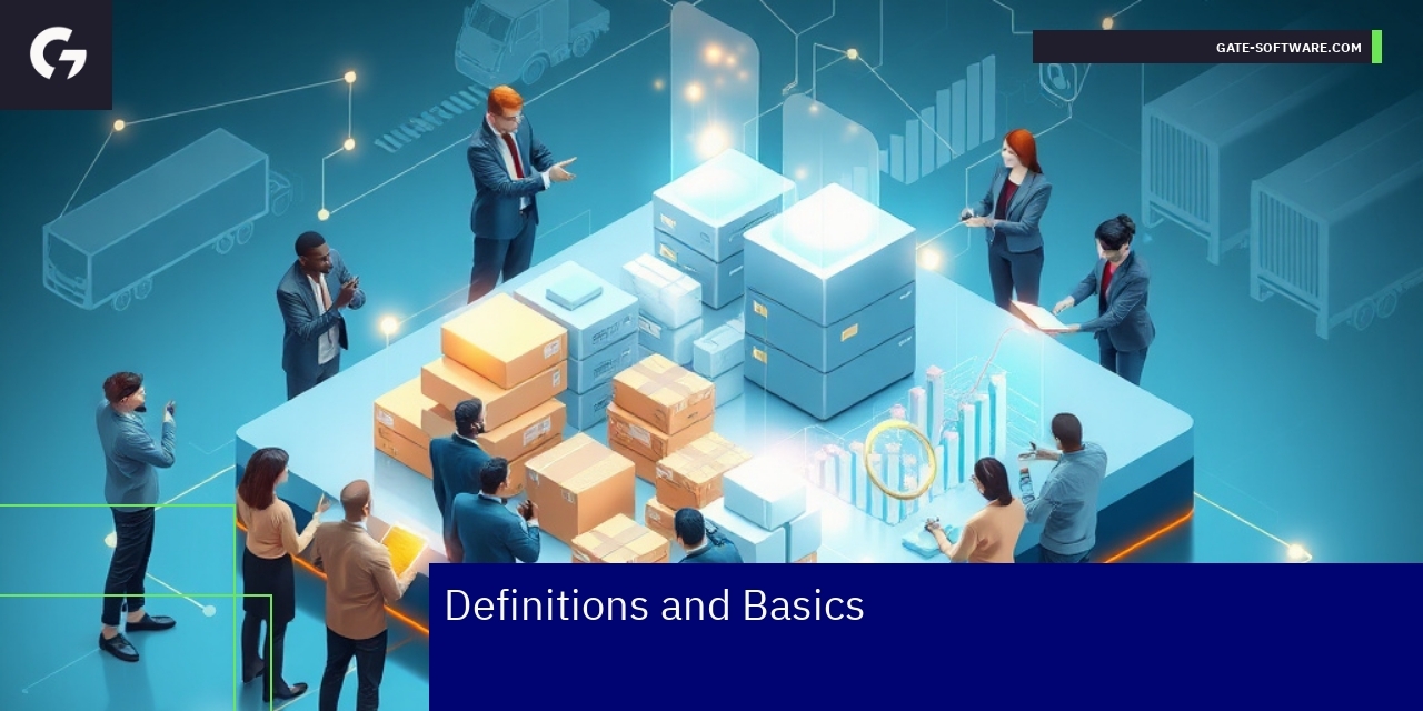 Magento 2 B2B Platform Benefits and Features Illustration of Magento 2 B2B platform features and benefits