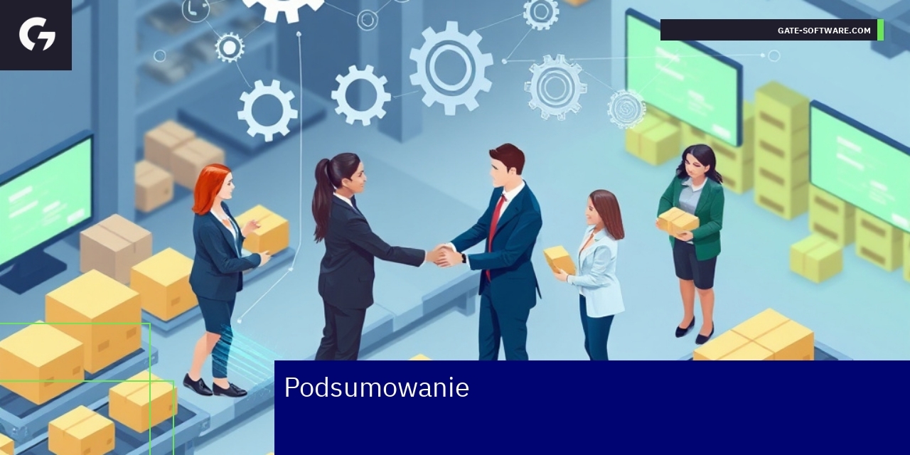 Schemat wdrożenia sklepu B2B na Magento 2
