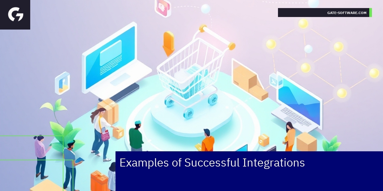 Magento stores showing performance and SEO improvements