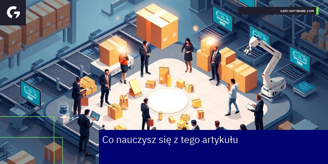 Schemat funkcji i zalet platformy Magento 2 B2B