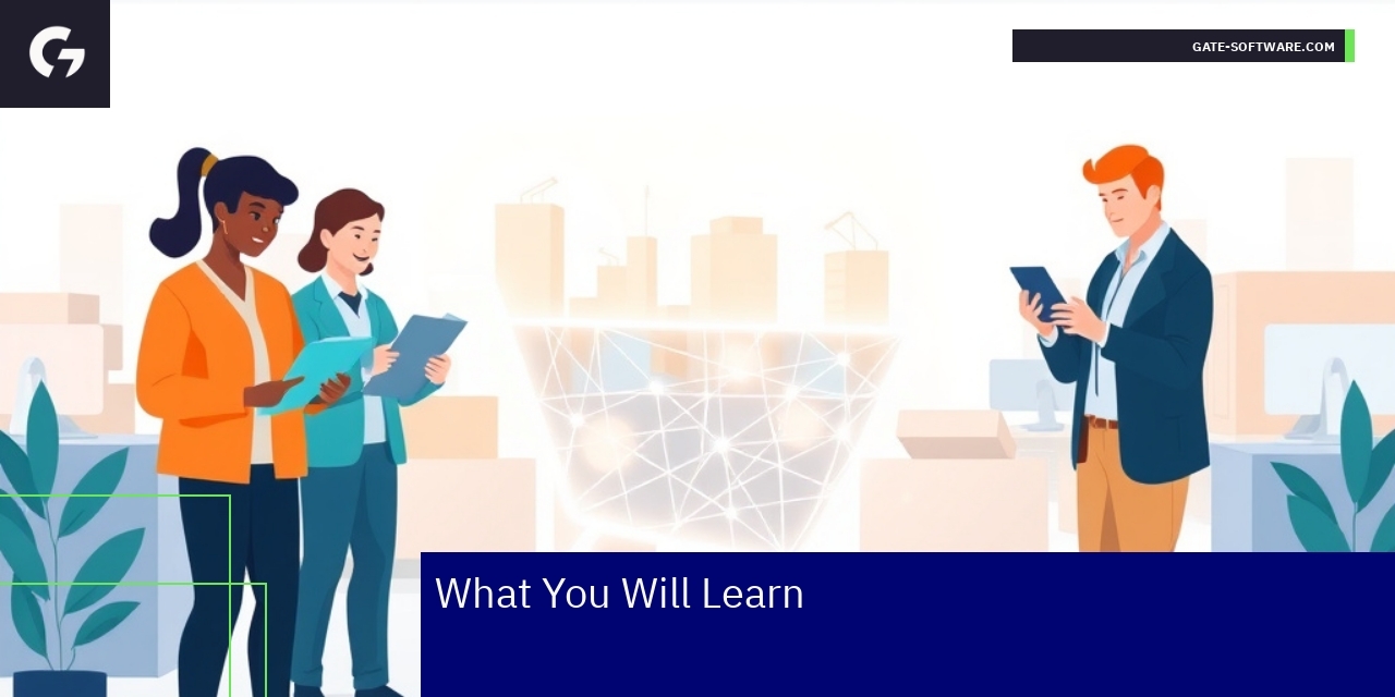Diagram of Hyva theme customization workflow