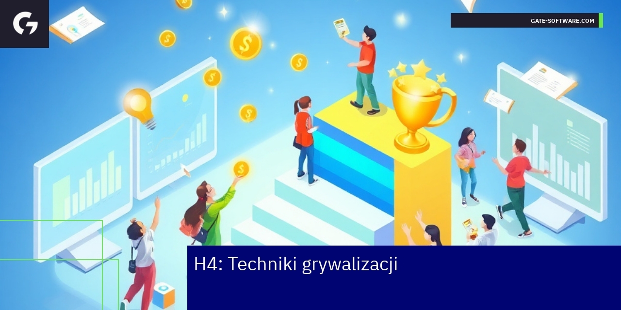 Uczniowie zdobywają punkty i odznaki podczas nauki