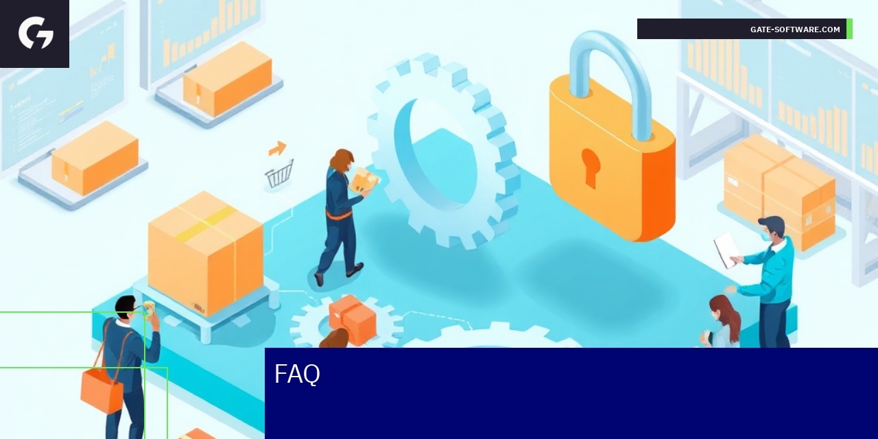 Najważniejsze aspekty obsługi Magento 2 informacje o aktualizacjach i audycie Magento 2