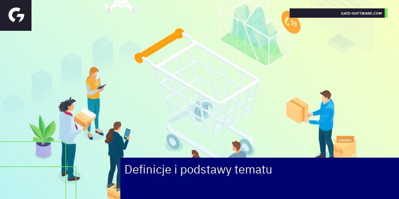 Schemat porównujący Hyva, PWA i tradycyjny frontend Magento