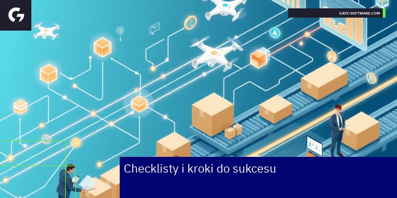 Schemat zarządzania i optymalizacji Magento 2