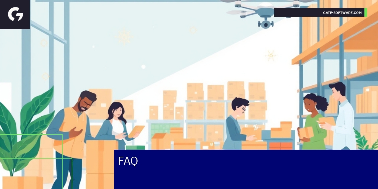 Magento 2 Management and Best Practices Overview Magento 2 workflow with AI and technical support icons