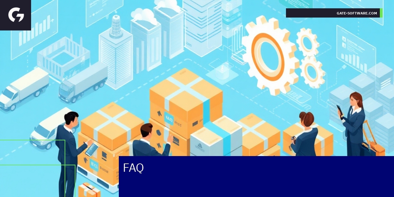 Diagram showing Magento 2 migration process for B2B business