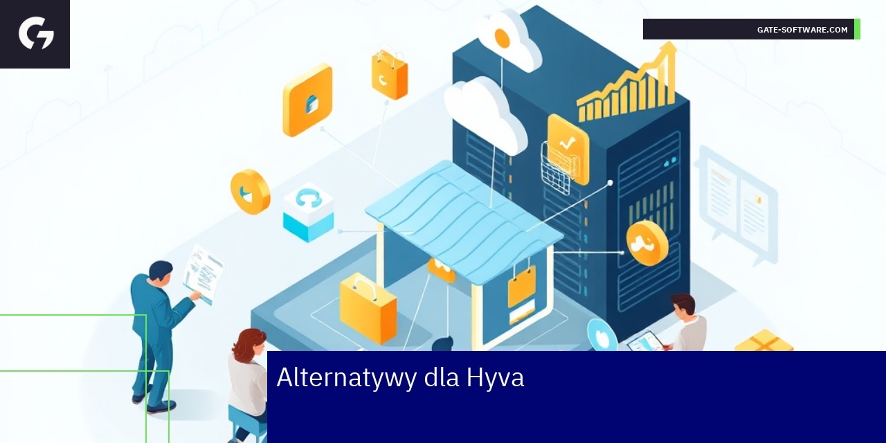 Porównanie szablonów Magento dla lepszego UX i wydajności