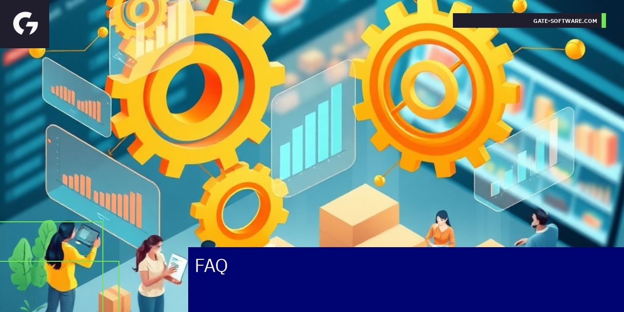 Schemat optymalizacji i przyspieszenia Magento 2