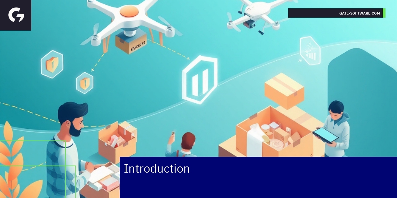 Magento 2 platform dashboard and features overview
