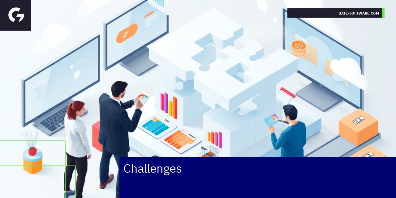 Magento 2 theme selection challenges and solutions