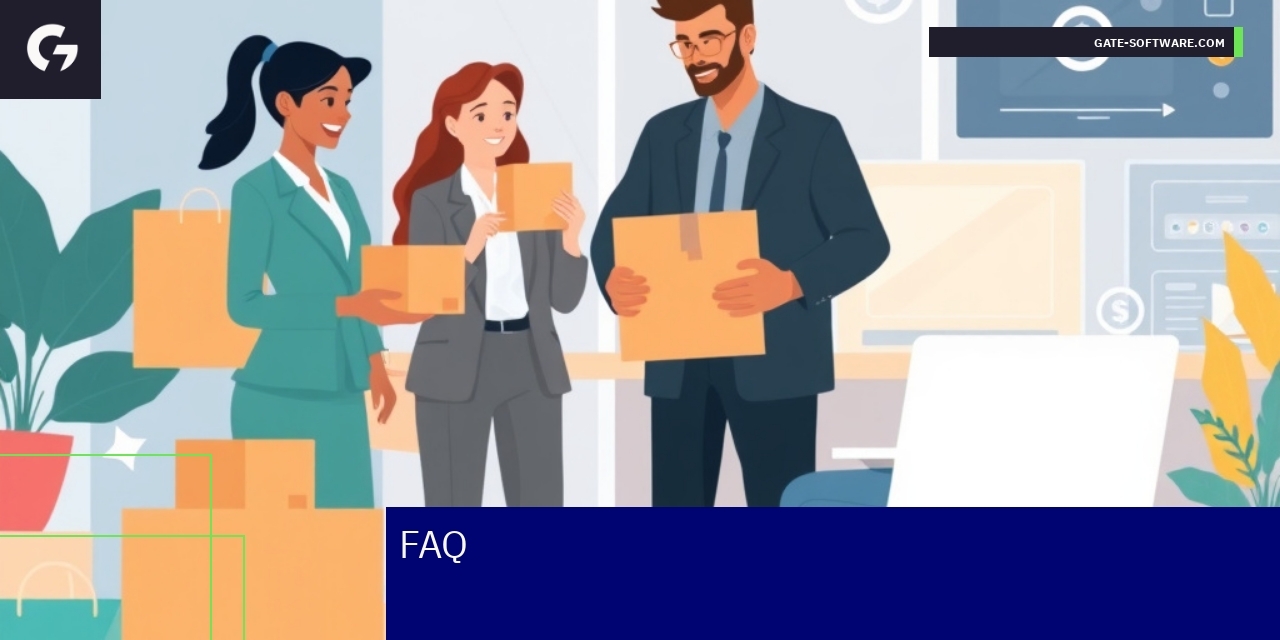 Magento 2 frontend concepts with Hyvä advantages