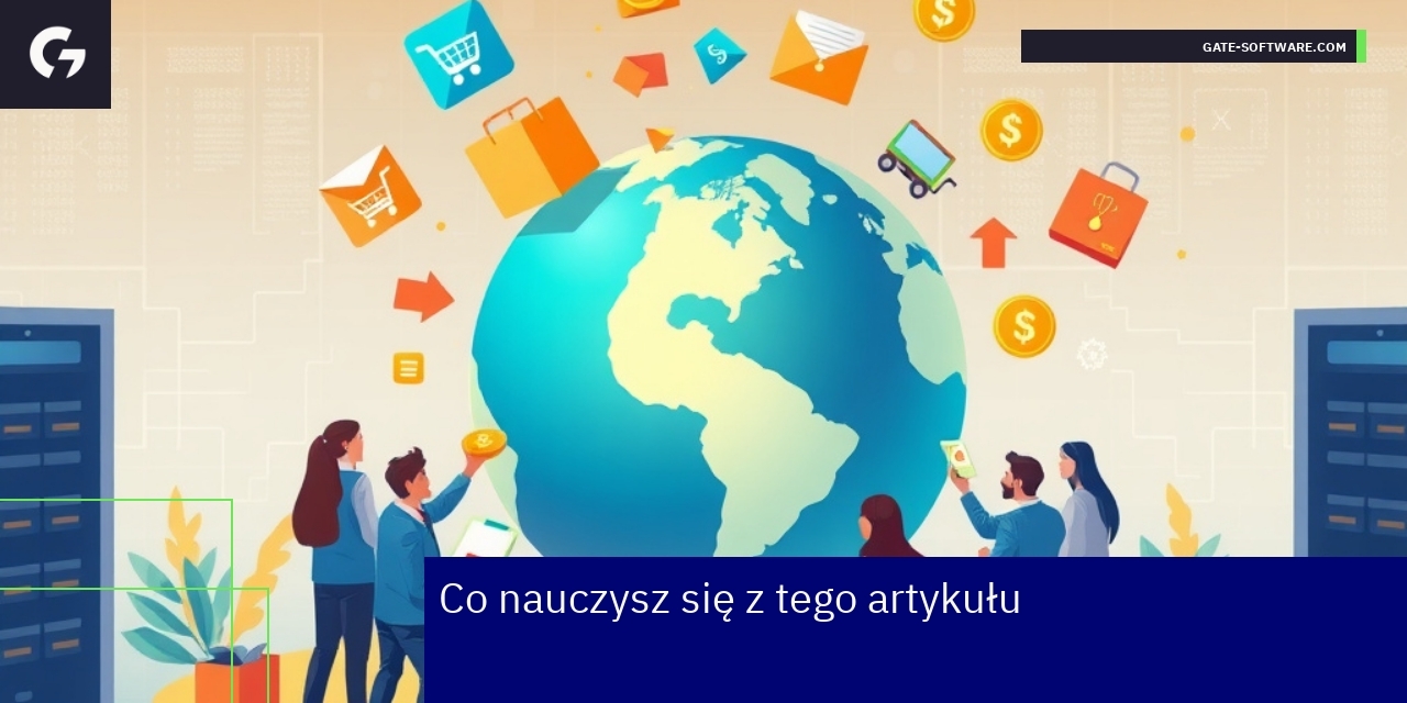 Schemat działania Hyva w platformie Magento