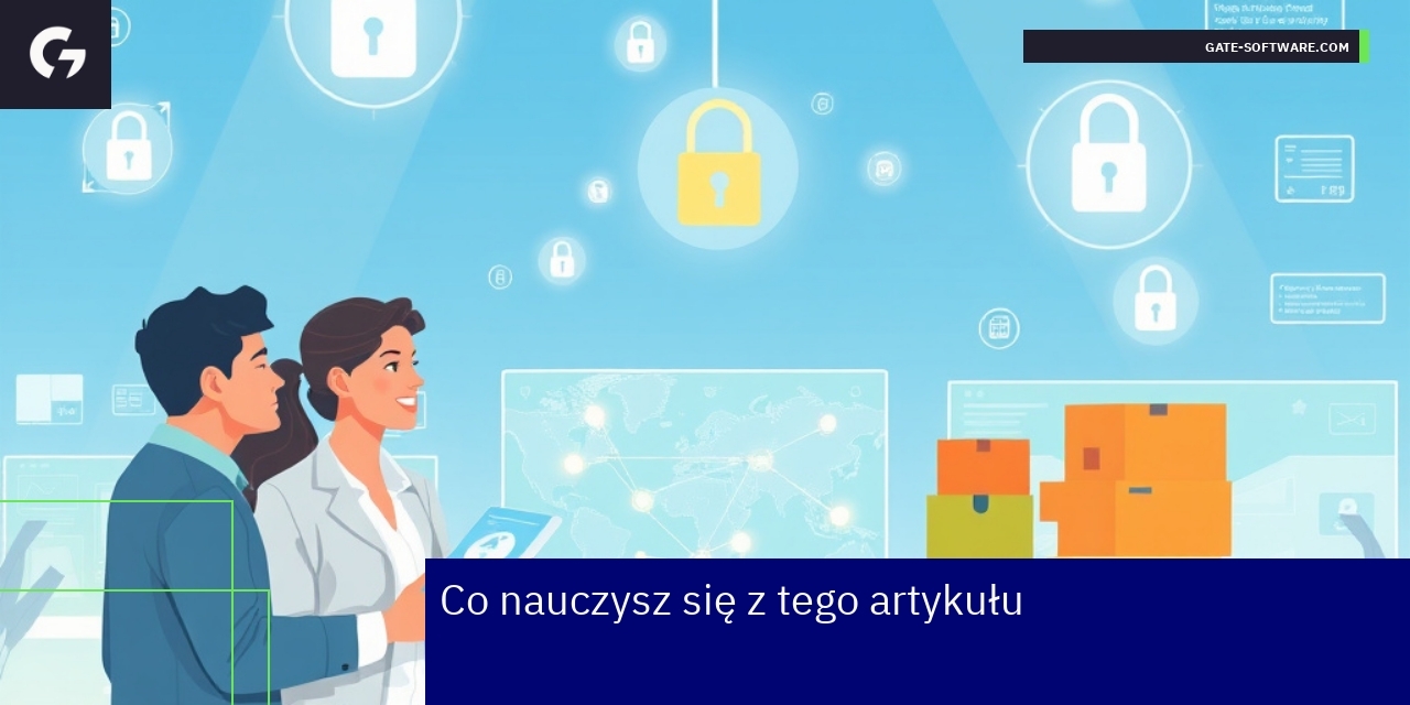 Wdrożenie Hyva w Magento krok po kroku Schemat wdrożenia Hyva w systemie Magento