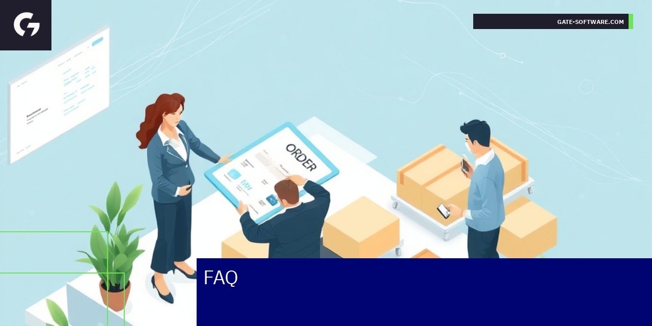 Optimizing Magento 2 for Better B2B Performance Magento 2 checkout speed and B2B transaction optimization