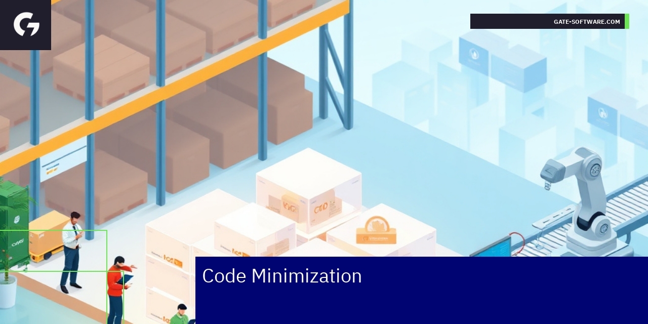 Hyva Code Minimization and Performance Code snippets and performance charts