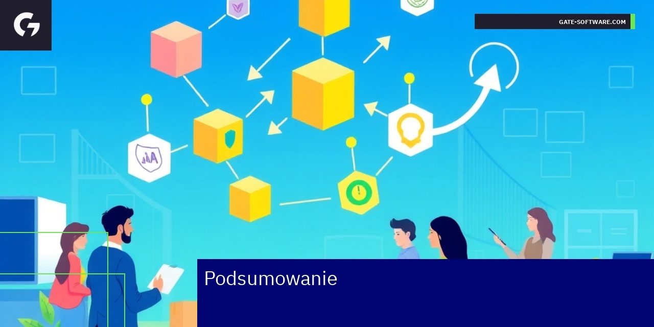 Zespół ekspertów wspierający e-commerce