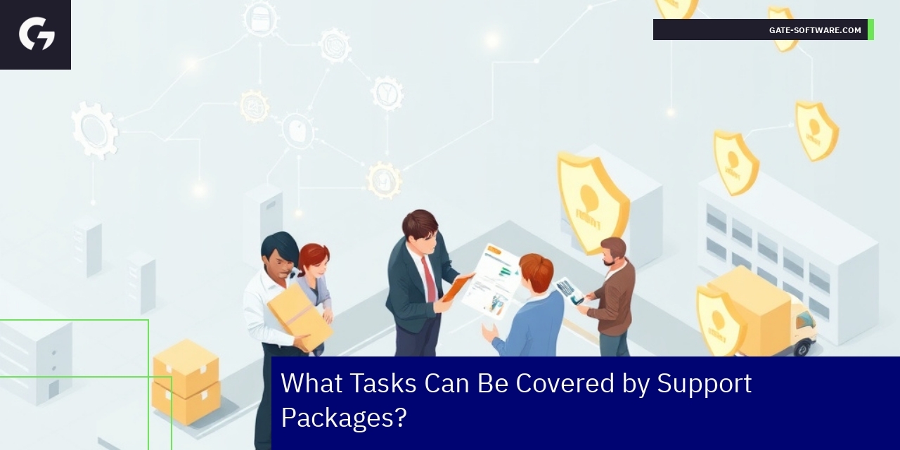 Magento 2 support features and Base.com integration