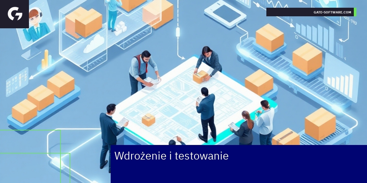 Schemat wdrożenia i analizy Hyva w sklepie Magento