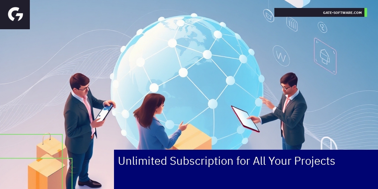 Magento themes and customer management overview