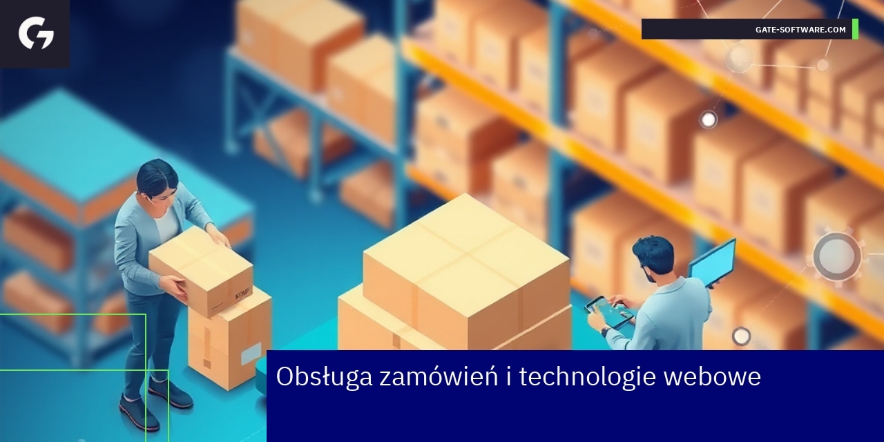 Magento 2: obsługa zamówień i zarządzanie klientami schemat integracji Magento 2 z systemami i klientami