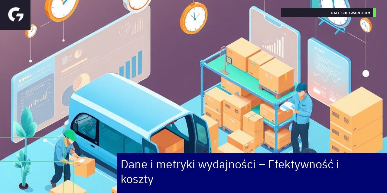 Wydajność, czas realizacji i koszty Magento 2