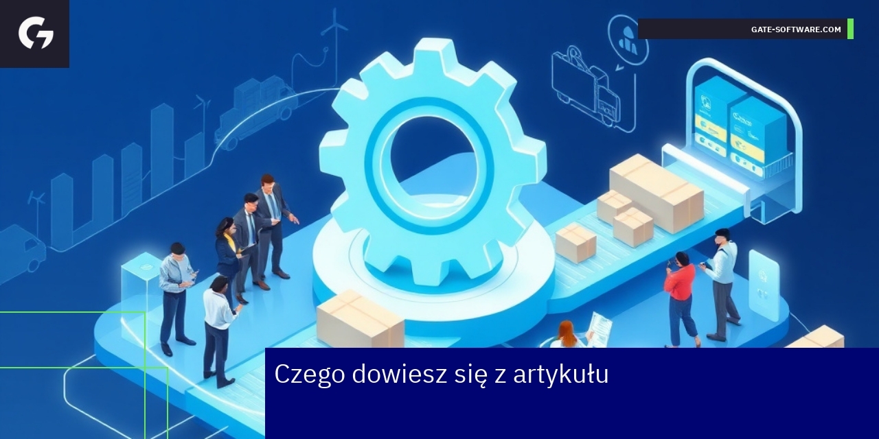 Schemat procesu wdrożenia i optymalizacji Hyva Magento