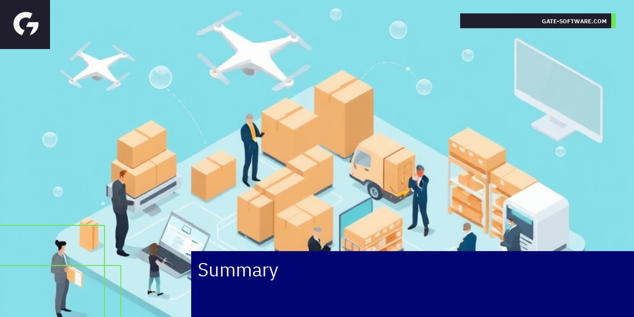 Business concepts with Magento 2 B2B integration