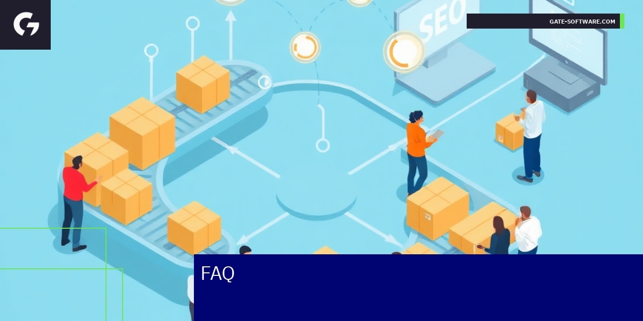 Schemat wdrożenia i korzyści Hyva dla Magento 2