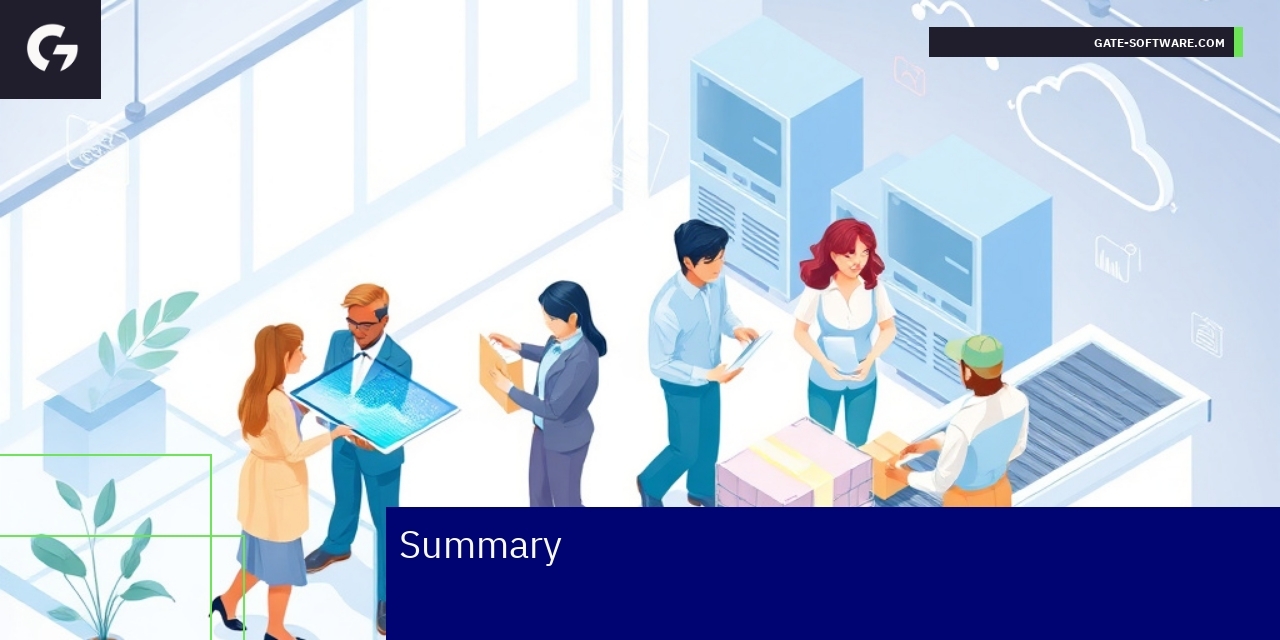 Hyva theme benefits and e-commerce integration visual