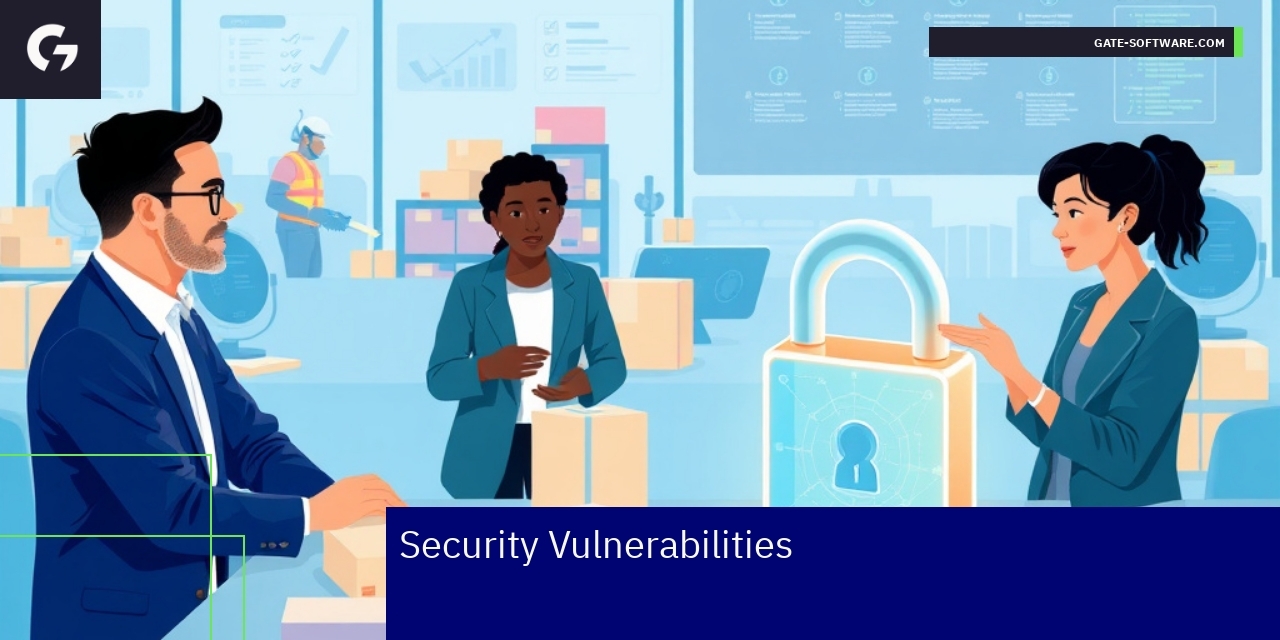 Key Elements of Effective Security Management Cybersecurity team discussing audits and resources