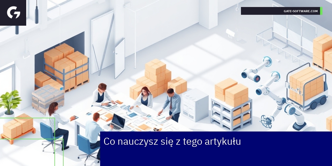 Schemat funkcjonalności Magento 2 w biznesie B2B