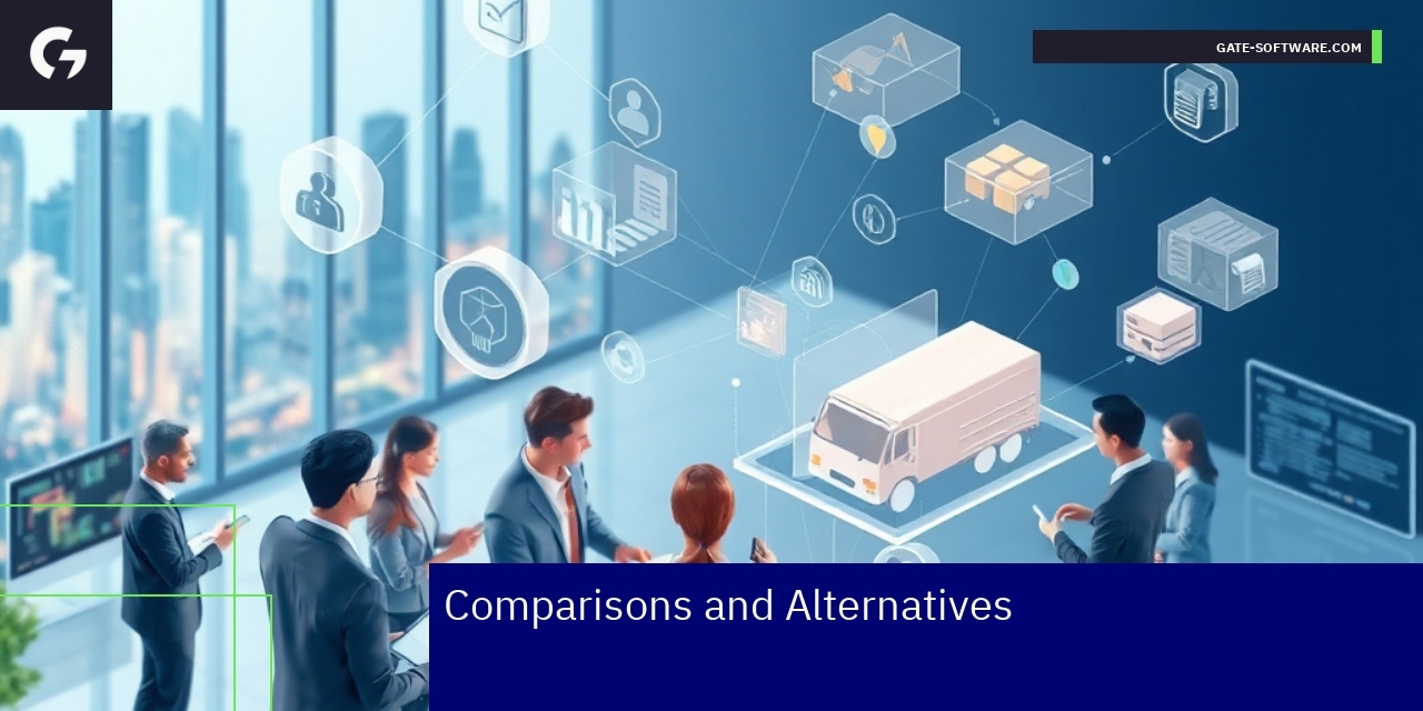 Comparison charts of Magento and other platforms