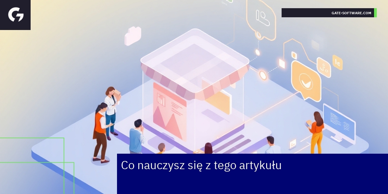 Wybór i optymalizacja motywu e-commerce Magento 2 Schemat doboru motywu i optymalizacji sklepu internetowego