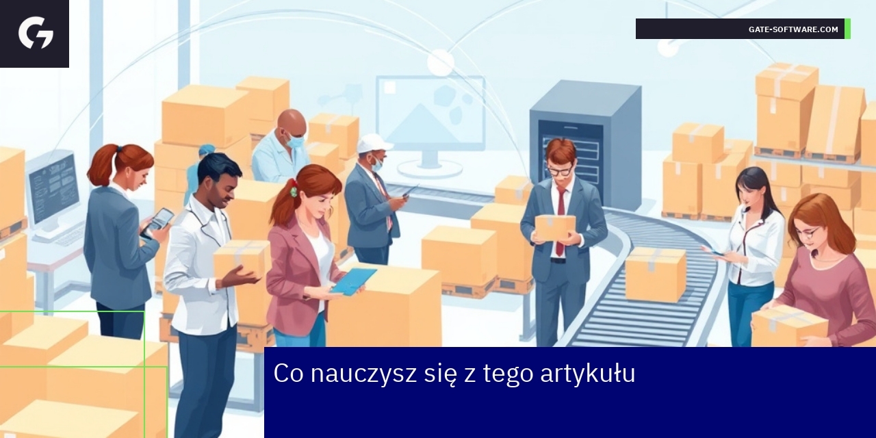 Schemat etapów migracji i wsparcia SEO