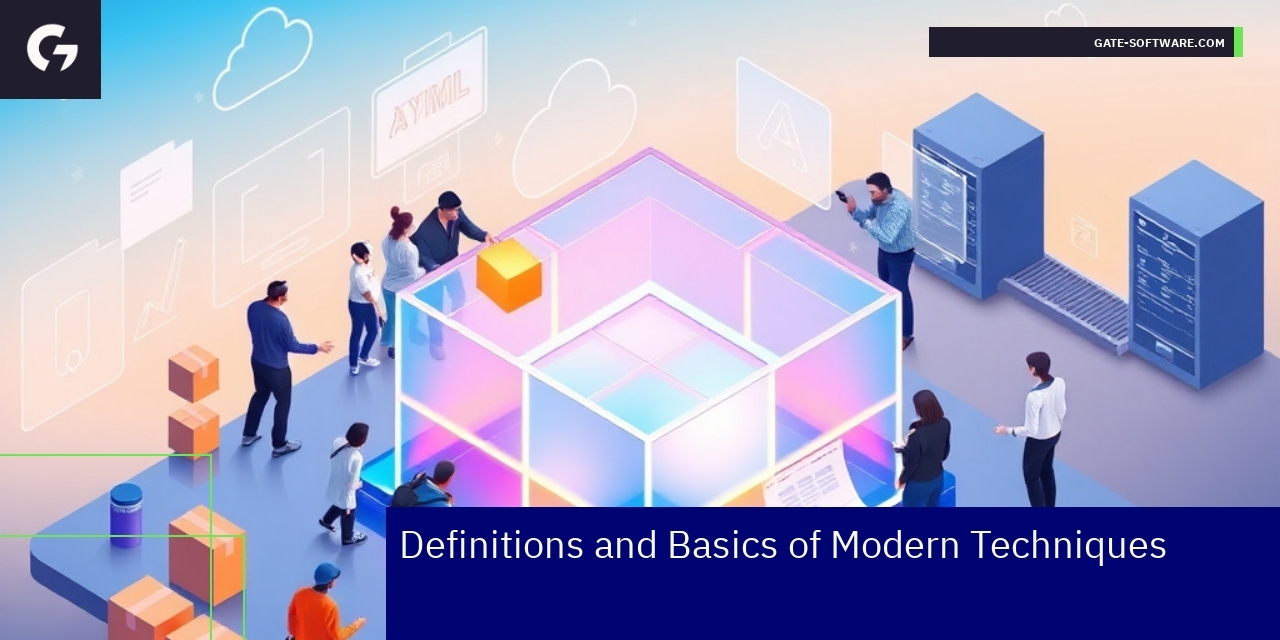 Magento 2 theme structure and development workflow