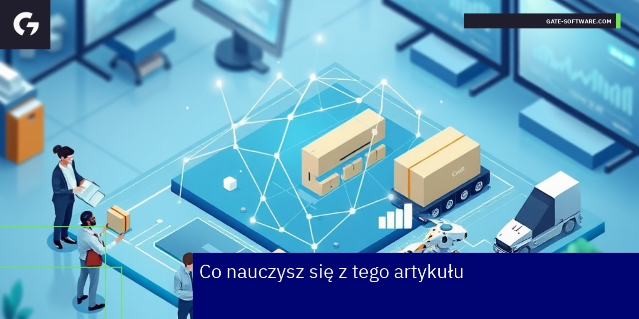 Podstawy i strategie sklepów B2B w e-commerce Schemat platformy B2B i strategii marketingowych