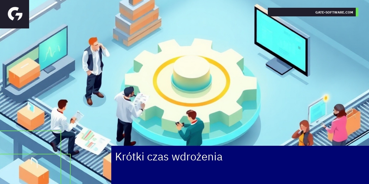 Proces wdrożenia platformy e-commerce Hyva