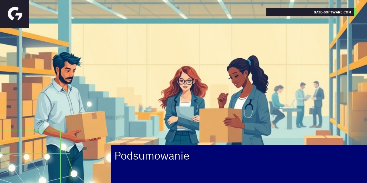 Symboliczna grafika aktualizacji i bezpieczeństwa Magento