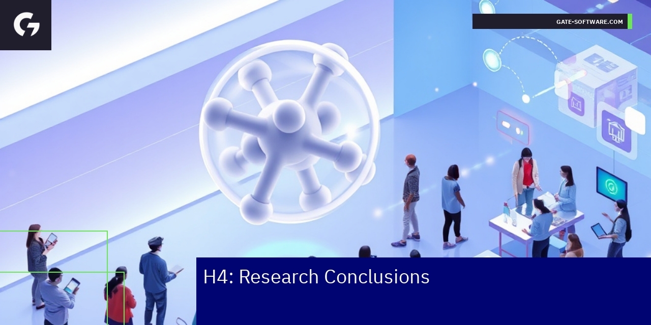 Students using VR and AR in immersive learning environments