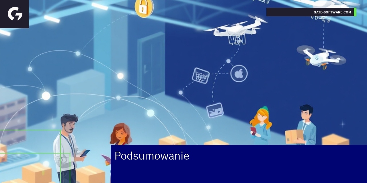 Grafika przedstawiająca szablony Hyva dla Magento 2